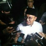 Indonesia Jadi Negara dengan Kasus Positif Covid-19 Tertinggi di Asia Tenggara