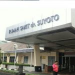 Kiprah Kompi Zeni Nubika TNI AD, Dalam Penanggulangan Covid 19