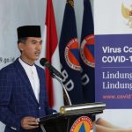 Indonesia terancam krisis tempat tidur ICU, ventilator, dan APD karena kasus COVID-19