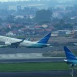 Lebih dari 19 Ribu Orang Meninggal Akibat Covid-19 di Inggris