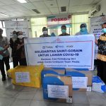 Presiden Minta Daerah Tidak Terapkan Kebijakan Lockdown