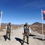 Pelibatan Pejabat TNI AL di Pengurusan Saka BahariI Lebih Dimaksimalkan Lagi