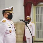 BSD Catat Kenaikan Jumlah Aset Sebesar Rp5,66 T di Kuartal I/2020