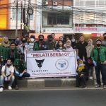 Pemulasaran COVID-19