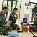 Aa Gym : Jangan Balas Keburukan Orang Pada Kita, Jadikan Ladang Amal