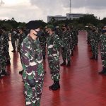 Pembuatan Dodol Lebaran