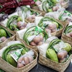 Ada 5 Cara untuk Menikmati Ramadan Digital dengan Beragam Menarik