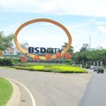 Laksamana Yudo Margono, Marsekal Fadjar Prasetyo Resmi Jabat Kasal dan Kasau