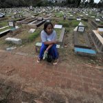 Protokol Kesehatan Sektor Jasa dan Perdagangan Jelang New Normal