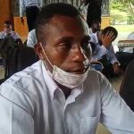 AS Kerahkan 7 Kapal Selam Dalam Operasi Tanggap Darurat di Indo-Pasifik