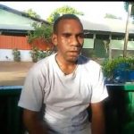 Mutasi Jabatan 78 Perwira Tinggi TNI