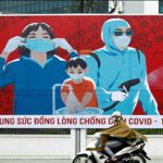 Kapolri Mutasi Kadiv Humas Polri dan Sembilan Kapolda