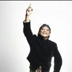 Menhan Borong Alat Ventilator Buatan Anak Negri