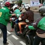 Laporan Kenaikan Pangkat 79 Pati TNI