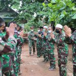 Ada 5 Cara untuk Menikmati Ramadan Digital dengan Beragam Menarik