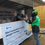 Gubernur Jateng, Kenaikan Iuran BPJS Kesehatan Beratkan Rakyat