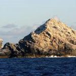 Panglima TNI : TNI dan Polri Dikerahkan Awasi 1.800 Titik Pendisiplinan Protokol Kesehatan