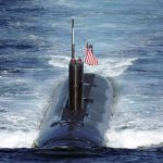 Gelar Shalat Id di Tengah Pandemi COVID 19