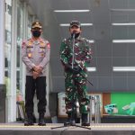 Ilmuan Ungkap Gunung Puhahonu Sebagai Gunung Berapi Terbesar di Dunia