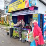 Pangkostrad Luncurkan Buku Delapan Kekuatan Cakra