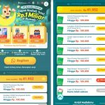 Personel Satgas Pamtas Yonif 411 Kostrad Rayakan Lebaran dengan Sederhana ditengah Covid-19