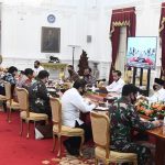 Tanpa Percepatan Proses Pembelajaran Mustahil Indonesia Jaya Jelang Centennial 2045!