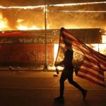 Pushidrosal Waspadai Cuaca Ekstrim dan Gelombang Tinggi ROB di Samudera Hindia