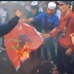 Nilai Islam Membangun Mental Hidup Sehat