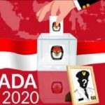 Pangkoopsau I: Pertahanan Udara Harus Lebih Siap Hadapi Konflik di Laut China Selatan
