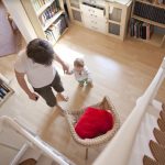 Panglima Mutasi 49 Jabatan Perwira Tinggi TNI