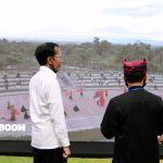 Nilai Islam Membangun Mental Hidup Sehat