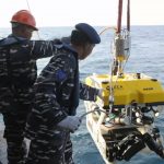 Halal Bihalal Pengurus Ikaluni 20.12, SMKN 20/SMEAN 12 Jakarta