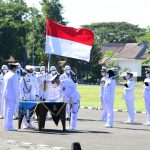 Qurban Olahan Bisa Jadi Solusi Pendistribusian Merata
