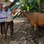 KASAL Pimpin Sertijab dan Pengukuhan Beberapa Jabatan Baru TNI AL