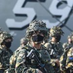 Upacara Peringatan HUT ke-75, Hentikan Kegiatan dan Aktivitas Pada 17 Agustus 2020