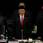 MEF Tahap III, Prabowo Fokus Perkuat Semua Matra TNI