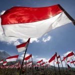 4 Pahlawan Asing yang Ikut Berjuang dan Berperan dalam Kemerdekaan Indonesia