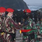 Perdana Menteri Lebanon Resmi Mundur dari Jabatannya