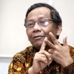 Panglima TNI Akan Tindak Tegas Anggotanya yang Terbukti Terlibat Pengerusakan Polres Ciracas