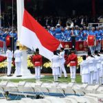 Indonesia Pernah Punya Dua Prajurit Perkasa Disegani Dunia