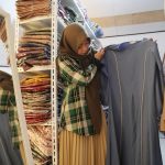Pekan Olah Raga PKB Kejuangan Pasis DikregI Seskoal Angkatan ke-58 Tahun 2020 