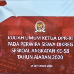 Kejagung Selidiki Oknum Institusinya yang Melindungi Pelaku Pelecehan Seksual di Cianjur