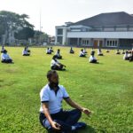 Perubahan status Hagia Sophia menjadi Masjid, manuver politik Erdogan?