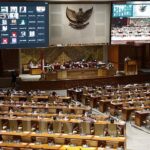 Dari Pedalaman Papua, Pasukan Kostrad Dapet Ucapan HUT TNI Presiden