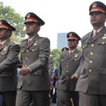 Amnesty International Protes Pemerintah AS Soal Ijin Visa Prabowo