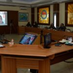 Indonesia Perlu Ingatkan Prancis Terkait Kecaman Dunia Islam