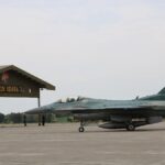 Bertemu Prabowo, Menhan AS Bahas Keamanan Kawasan, HAM Hingga Demokrasi