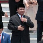 Dirjen AHU Kemenkumham Suarakan Harmonisasi Hukum Bagi ABK Pada ASLOM Ke-19