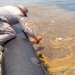 Panglima TNI Pimpin Sertijab Kasum, Kabais dan Dandenma