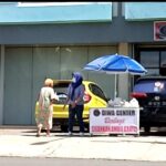 Keroyok Anggota TNI, Rombongan Moge Juga Rusak Mobil Warga